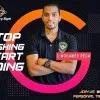 Mohamed Reda
