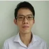 Ang Boon Chong