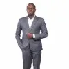 Alex Wambugu