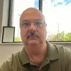 Jim Szczuka