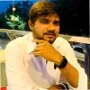 yuvraj goswami