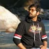Divyanshu Chawalia