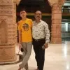 Bhooshan Asia