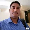 Mirza Ajmal Baig