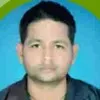 Deojeet