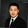 Bobby Zhang