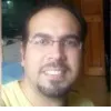 Mahmoud ASalim Hakeem