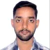 Vikash Kumar Singh