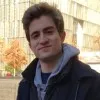 Nicolas Battaglia