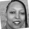 Abigail Mndebele