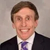 Garrett Esper MD