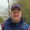 Bob Morgan
