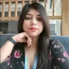 Anushree Chandra