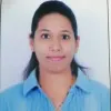 Rekha Patil