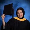 Dana Mousa