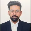 Ansh Sharma