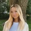 Nicole Whitton