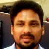 Sanjay walawalkar