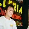 Wei Tseng