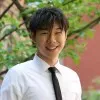 Jonathan Yu