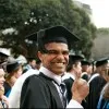Arun Krishnamoorthy