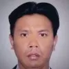 Robert Calabon