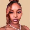 Kemijah Craig