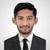 Varun Rana