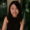 XiaoFang He