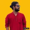 Bikram Singh