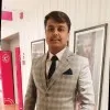 Vikash Kumar