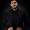 Wajahat Hussain