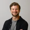 Ryan Lucas
