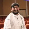 Adinath jadhav