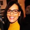 Tahnee Sutton