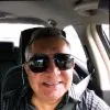 Edgardo Jimenez