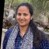 Fatema Banglawala