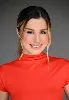 Reagan Bregman