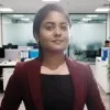 Suneha Dutta