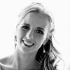 Karin Vosloo