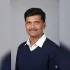 Deepak Pare