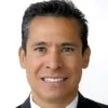 Juan Manuel Arellano
