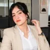 Falak Khan
