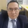 Chinzorig Advocate