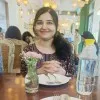 Bhawna Upadhyay