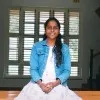 Priyadarshini Srinivasan