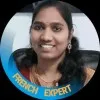 Bharathi Koorapati