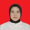 Ninin Viranda Meitasari