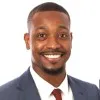 Akil Anderson