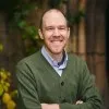 Sean McDevitt
